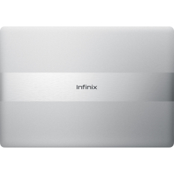 Ноутбук Infinix Inbook Y3 MAX YL613 (71008301568)