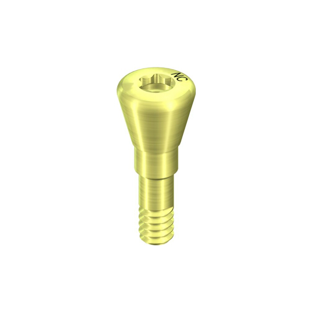 Формирователь десны конический Straumann Bone Level (BL/BLT)