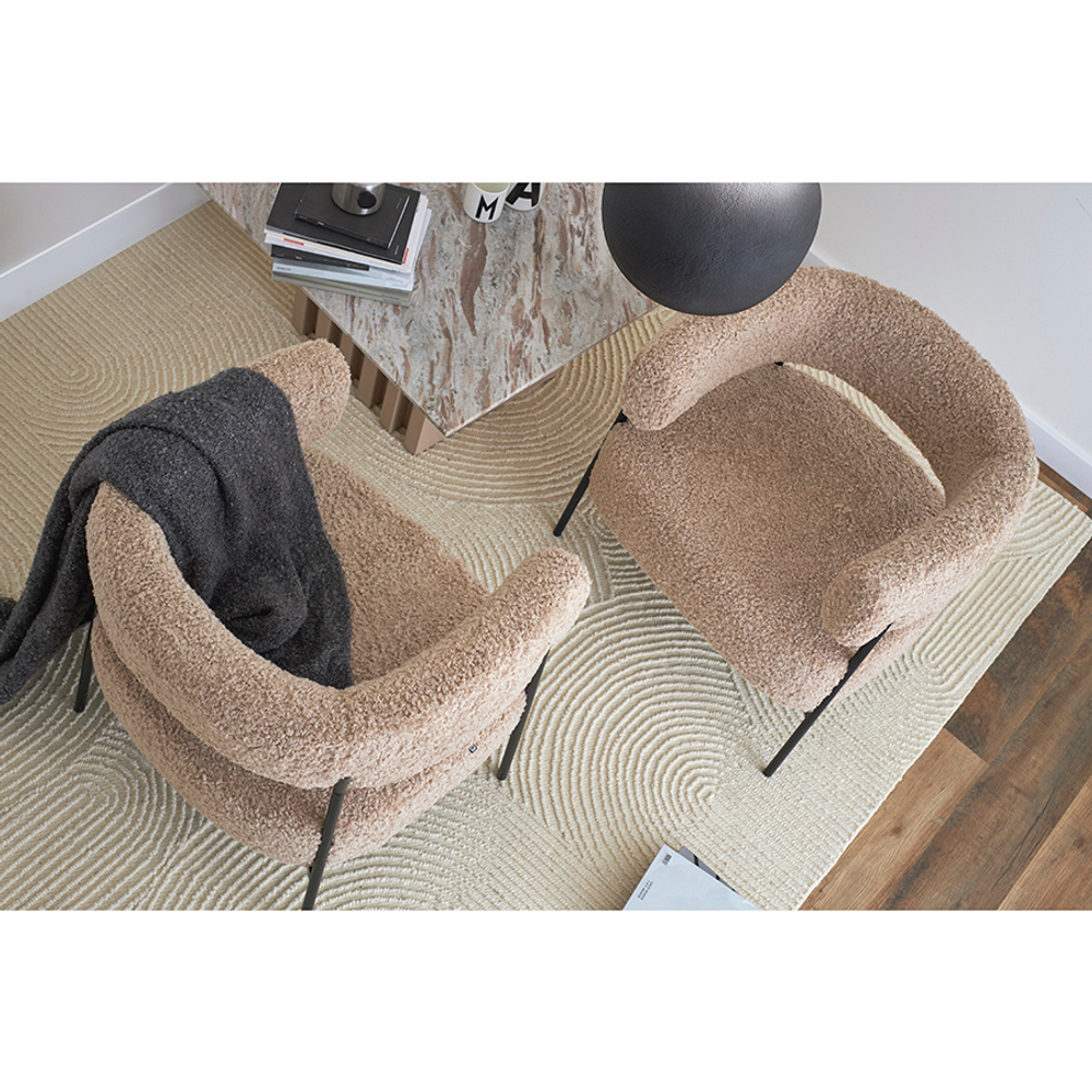 Кресло Bergenson Bjorn HugMe bb0000687