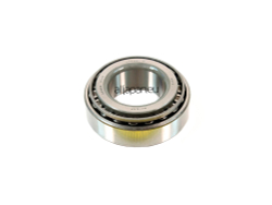 93332-000W7 TAPERED BEARING