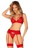 CHILISA Set Комплект из 3 частей