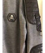 PHILIPP PLEIN Джемпер мужской