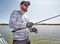 Джемпер Norfin SUN PRO DECK MESH 03 р.L