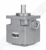 YB1-125U