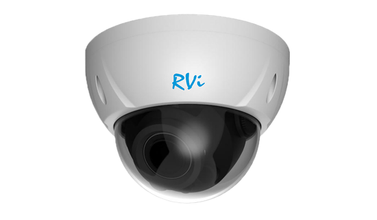 RVi-IPC32VL (2.7-12мм)