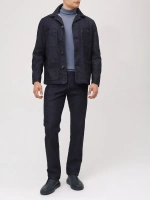 CANALI