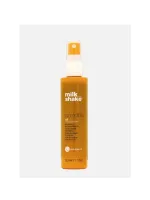 Milk_shake incredible oil 50ml - Восстанавливающее защитное спрей-масло