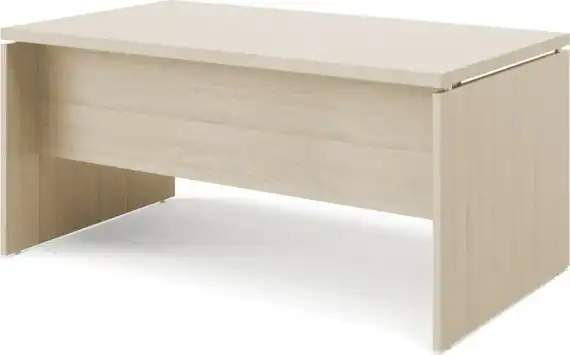 Стол руководителя Fermo Wood
