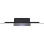 LG OLED55C6RLA.ARU