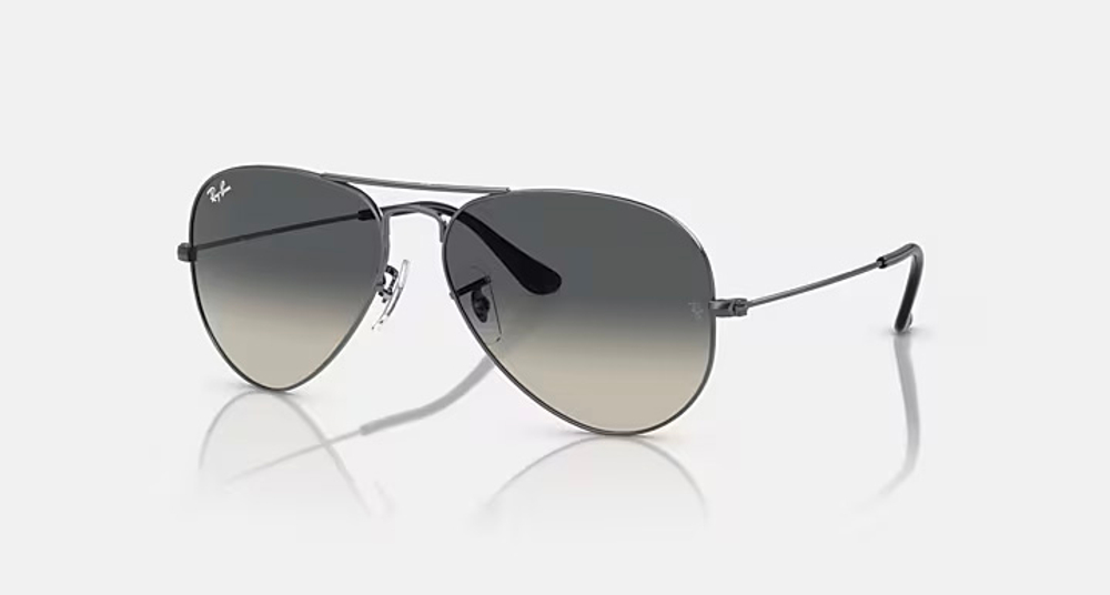 RAY-BAN AVIATOR RB3025 004/71