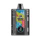 HUSKY CYBER PRO 12000
