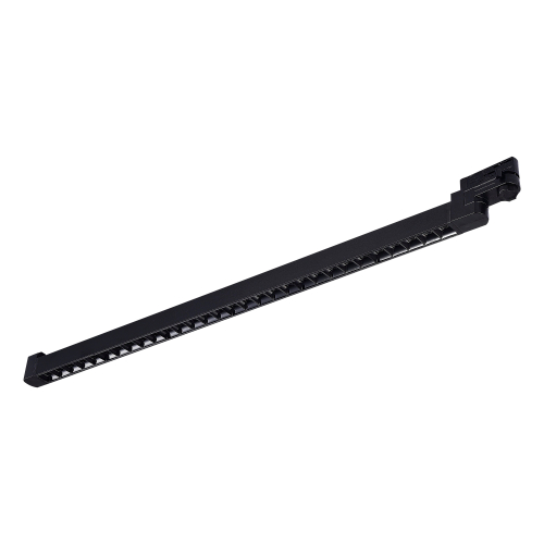 Светильник трековый TRACE LED 30W 4000K