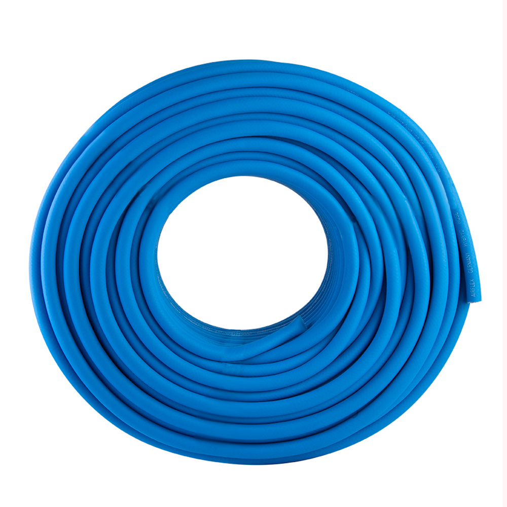 WDK-65900 AIRFLEX Шланг пневматический, 100 м
