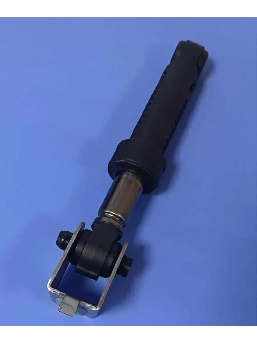 Амортизатор для стиральной машины Haier 0020814243 (0020814243A)