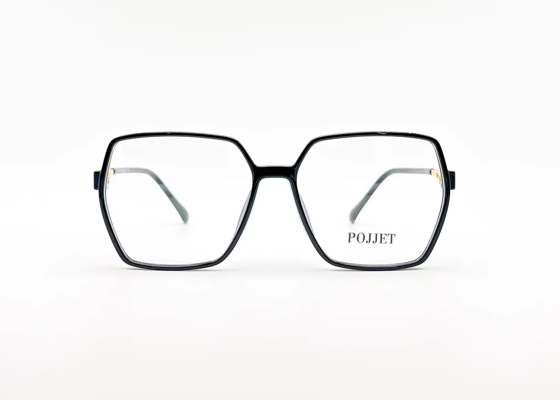 Изг. оправы Pojjet H00188 C1