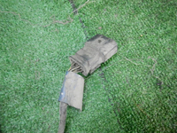 DSCN3757.JPG
