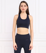топ JOOP! BODYWEAR - темно-синий(605149)