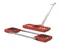 Специальные транспортировочные тележки и домкраты, GKS-Perfekt