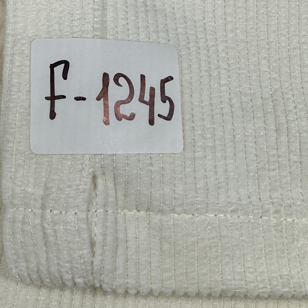 Рубашка Ymkashix Velvet Button F-1245 pp.M