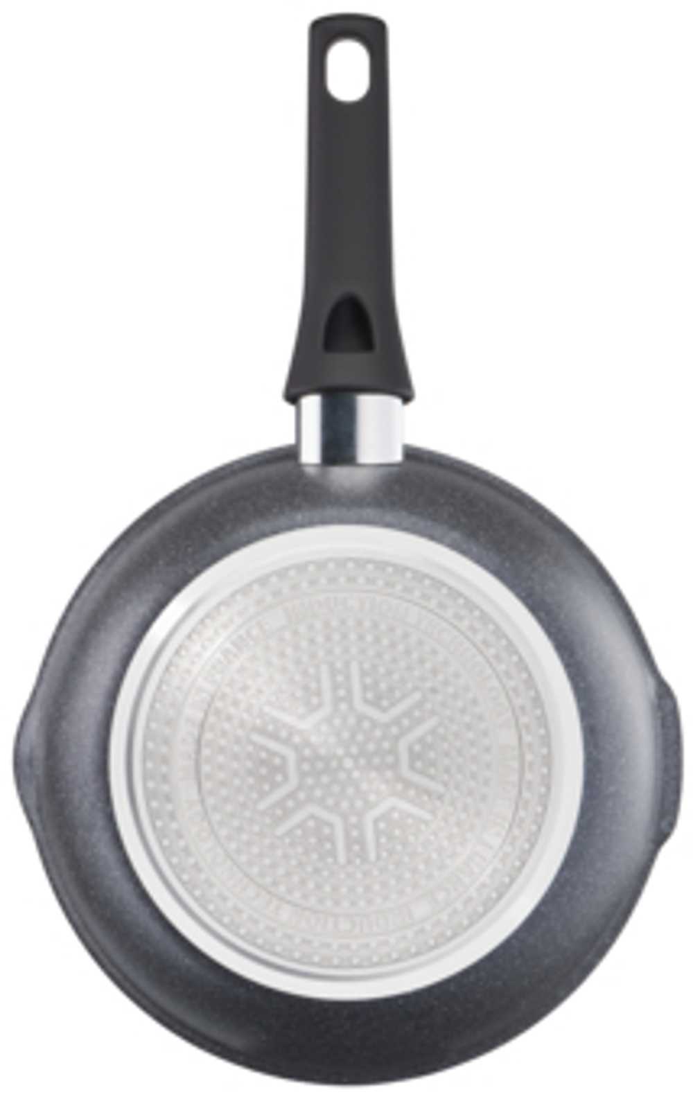 Мультисковорода Tefal Mineralia Force 26 см G1237753