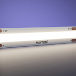 Лента светодиодная Maytoni Ultra 201220