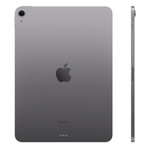 Планшет Apple iPad Air 11" M3 (2025) Wi-Fi + Cellular 1TB, Space Gray (Серый космос)