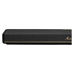 Marshall Heston 60 Black + Heston Sub 200 Black
