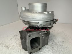 Турбина 4298603 DEUTZ для Deutz