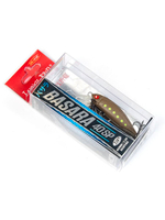 Воблер суспендер Lucky John Pro Series BASARA SP 07/704