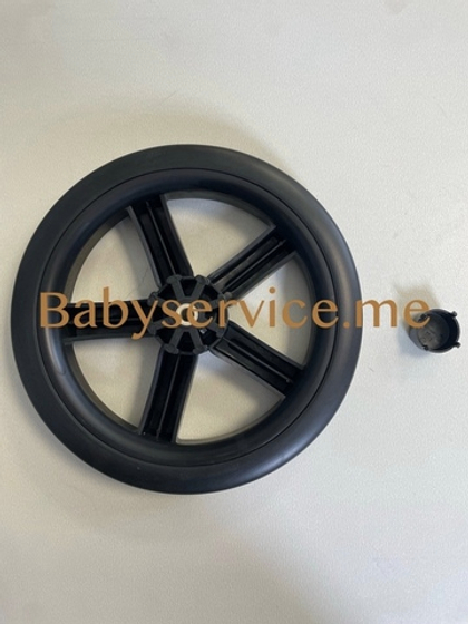 Колесо Geoby 05C922
