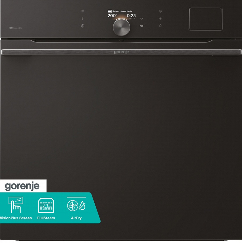 Gorenje BFS6148B
