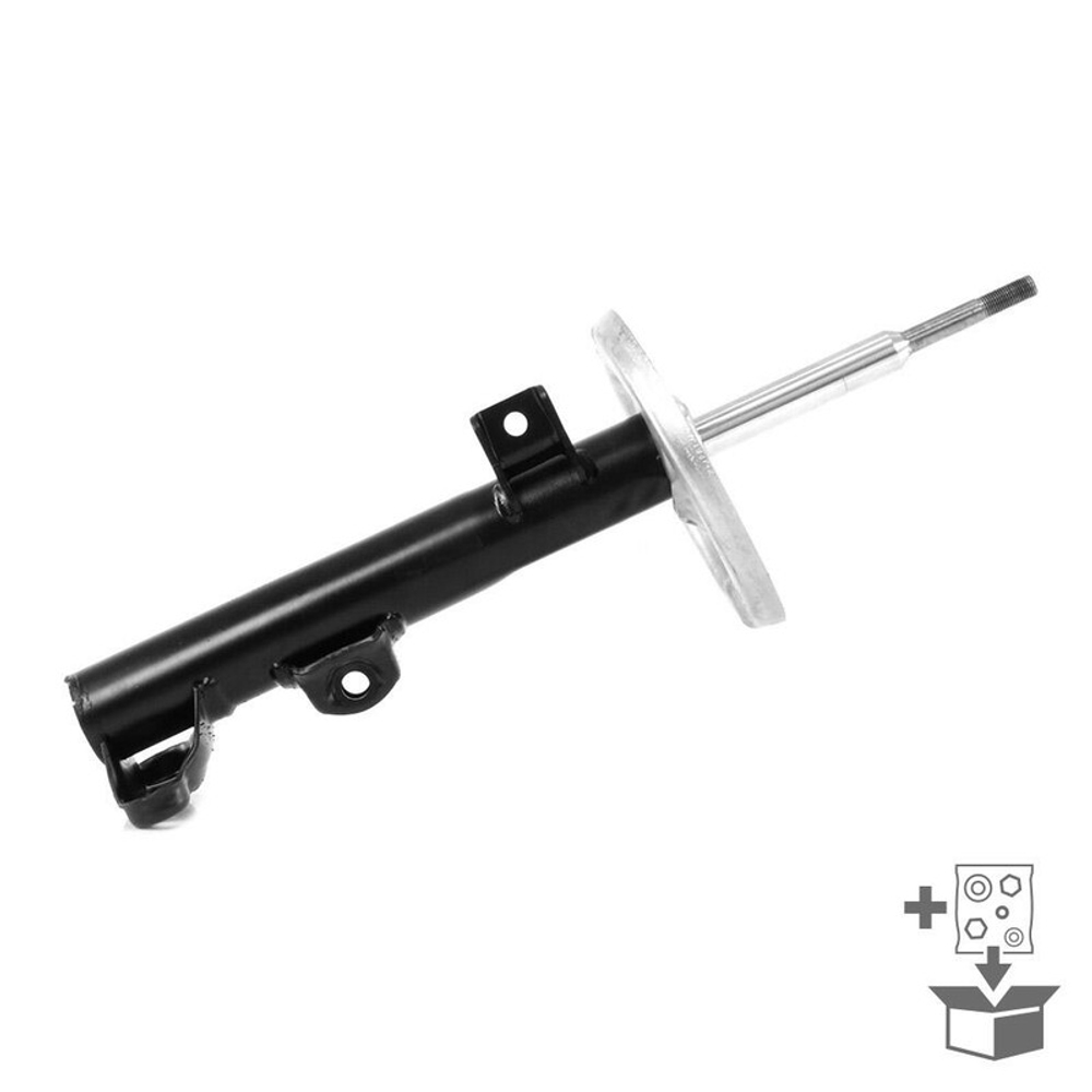 MONROE - 742003SP-MOR - Shock Absorber