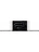Ноутбук Apple MacBook Pro 14 M4, 16/512GB, Space Black