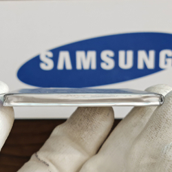 Аккумулятор для Samsung S20 Plus (EB-BG985ABY) Категория: "Премиум качество" АКБ 4500mAh Li-ion Polymer