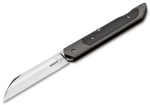 Складной нож Boker Plus 01BO247 Genios