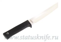 Нож Cold Steel Recon Tanto 13RTSM mintфотография - 5