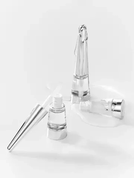 VT Cosmetics Плампер для губ с микроиглами Reedle Shot Lip Plumper – Beginner 4.3 гр
