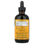 Herb Pharm, эхинацея, без спирта, 120 мл