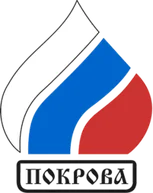 Покрова