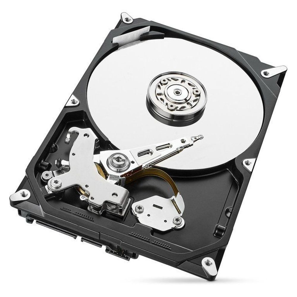 Жесткий диск IBM 2,5" 600Gb 10K SAS 6G V3500 V3700 01YM851