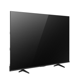 Телевизор Hisense 43A6S (2026)