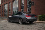 BMW M340i xDrive G20 Grey