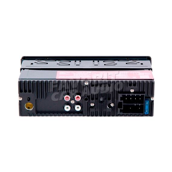ACV AVS-920BW Bluetooth