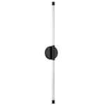 4393/20WL ODL Светильник LED 10Вт 3000К 220В IP20 HIGHTECH