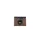 Wharfedale Diamond 12 3Di Walnut
