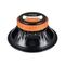 DL Audio Raven 250 V.2