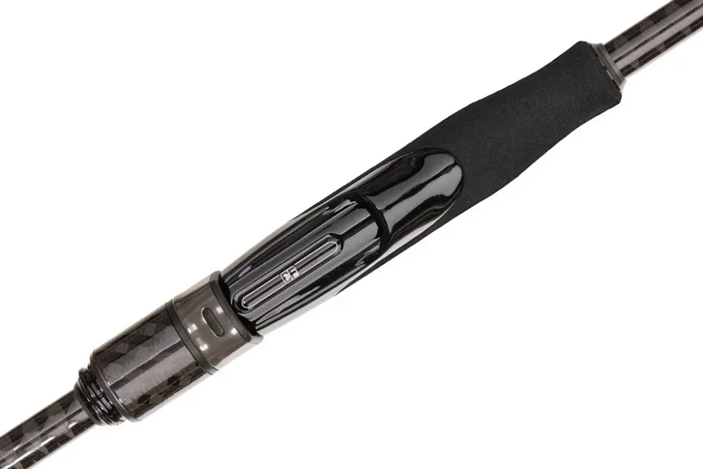 Спиннинг Strike 802 MT