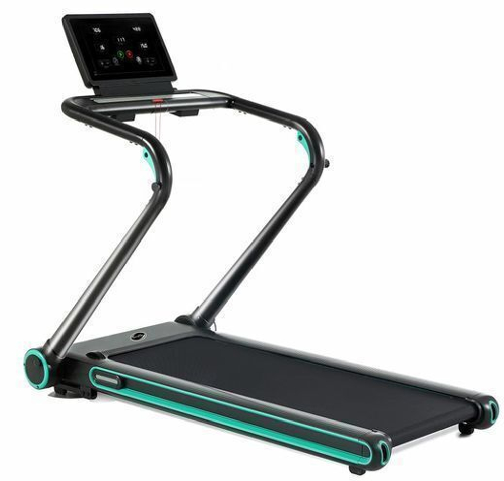 SPORT ELITE SE-T1520