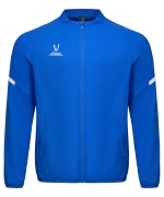 Куртка спортивная CAMP 2 Lined Jacket, синий