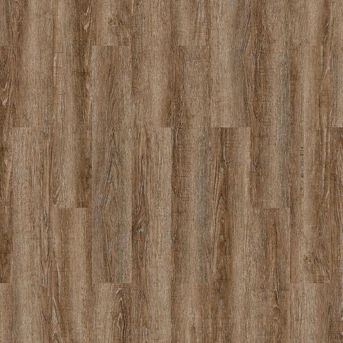 Плитка LVT Элегант 7004 DAKAR OAK 914,4*152,4*2,1/32 (3,067м2)